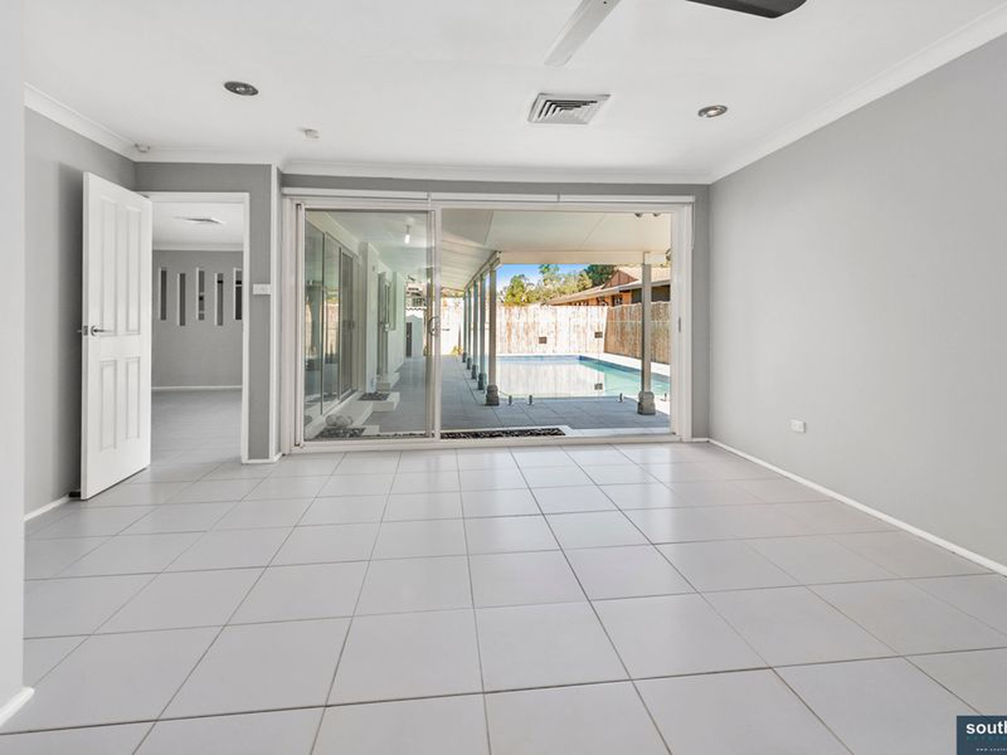 3 Flora Avenue, SOUTH PENRITH
