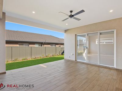 68  Plumegrass Avenue, Denham Court