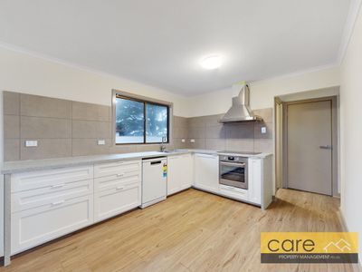 27 Hill Street, Sunderland Bay