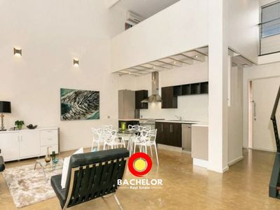 8 Yates Street, Mawson Lakes