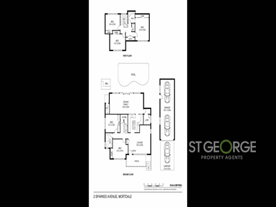 2 Sparkes Avenue, Mortdale