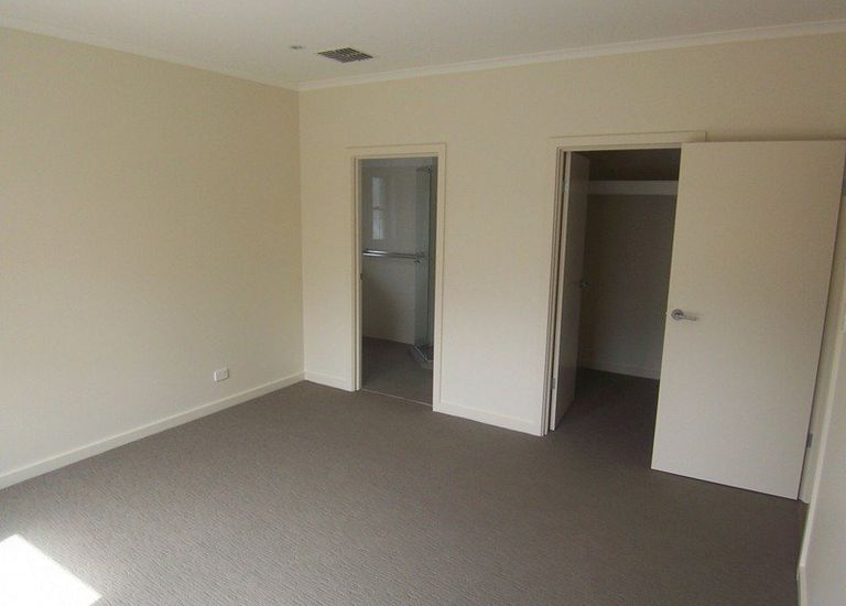 1C Ilfracombe Avenue, North Brighton