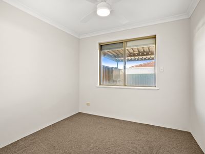 16 / 2 EDMONDS COVE, Safety Bay