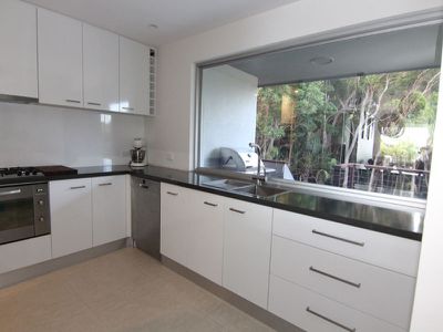 14 Stephen Street, Forster