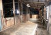 * 171 Shepherds Creek Road, Euchareena