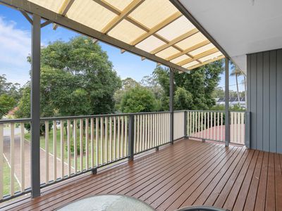 21 Chifley Road, Morisset Park