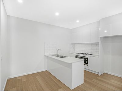 23 Glisten Way, Craigieburn