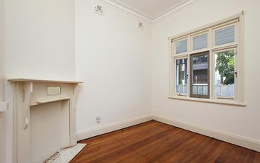 6 Eurimbla Ave, Randwick