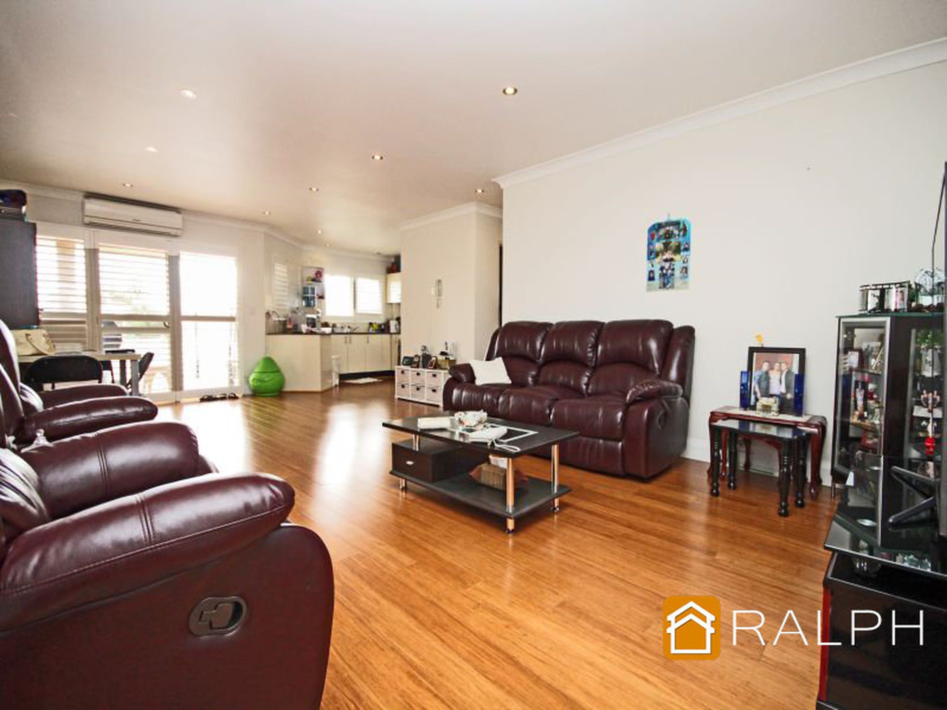 5 / 1 Hillview Street, Roselands