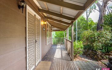 5 Armstrong Road, Beaconsfield Upper