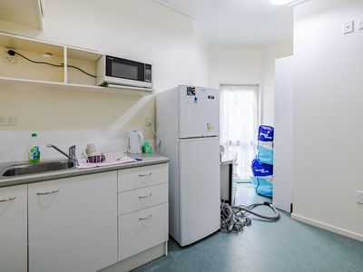 74 Royal Terrace, Dunedin Central