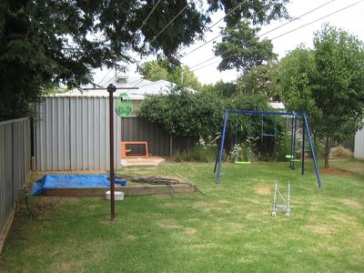 13 Chelmsford Street, Dubbo