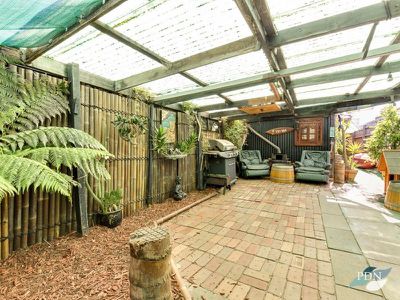 26 Upton Street, Altona
