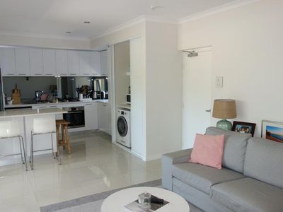 5/26 Powis Street, Glendalough