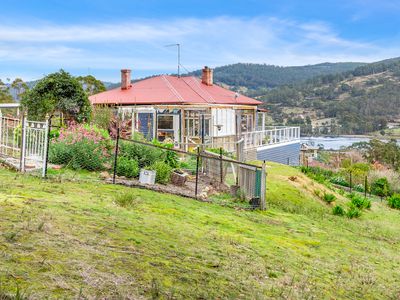 22 Linnells Road, Huonville