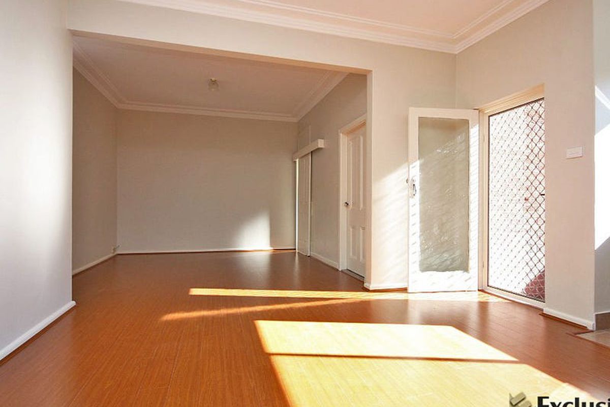 2 / 3 Kroombit Street, Dulwich Hill