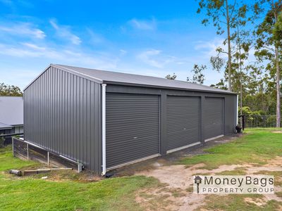 60 Weatherly Drive, Jimboomba