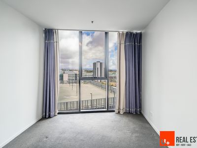 814 / 3 Grazier Lane, Belconnen