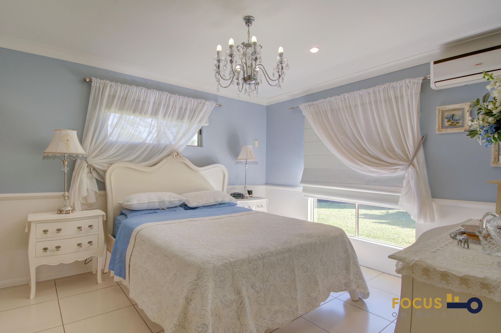 114 Ritchies Road, Greenmount