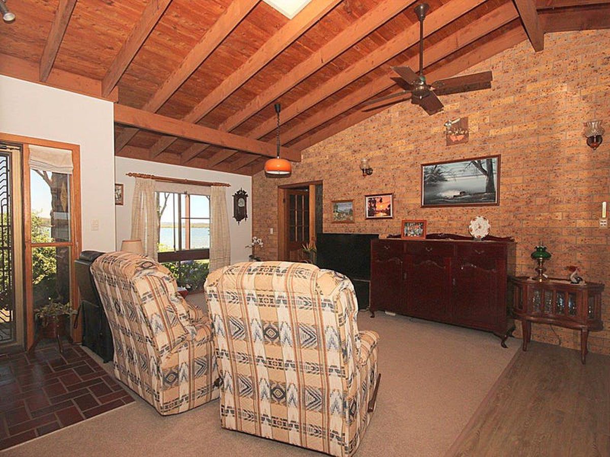 117 John Parade, Lemon Tree Passage, Lemon Tree Passage - Thumbnail 6