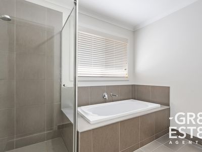 3 Strickland Street, Cranbourne West