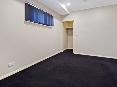 13A Reynolds Place, South Hedland