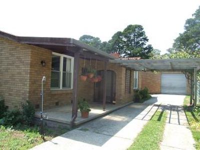 9 Fairway Avenue, Mount Beauty