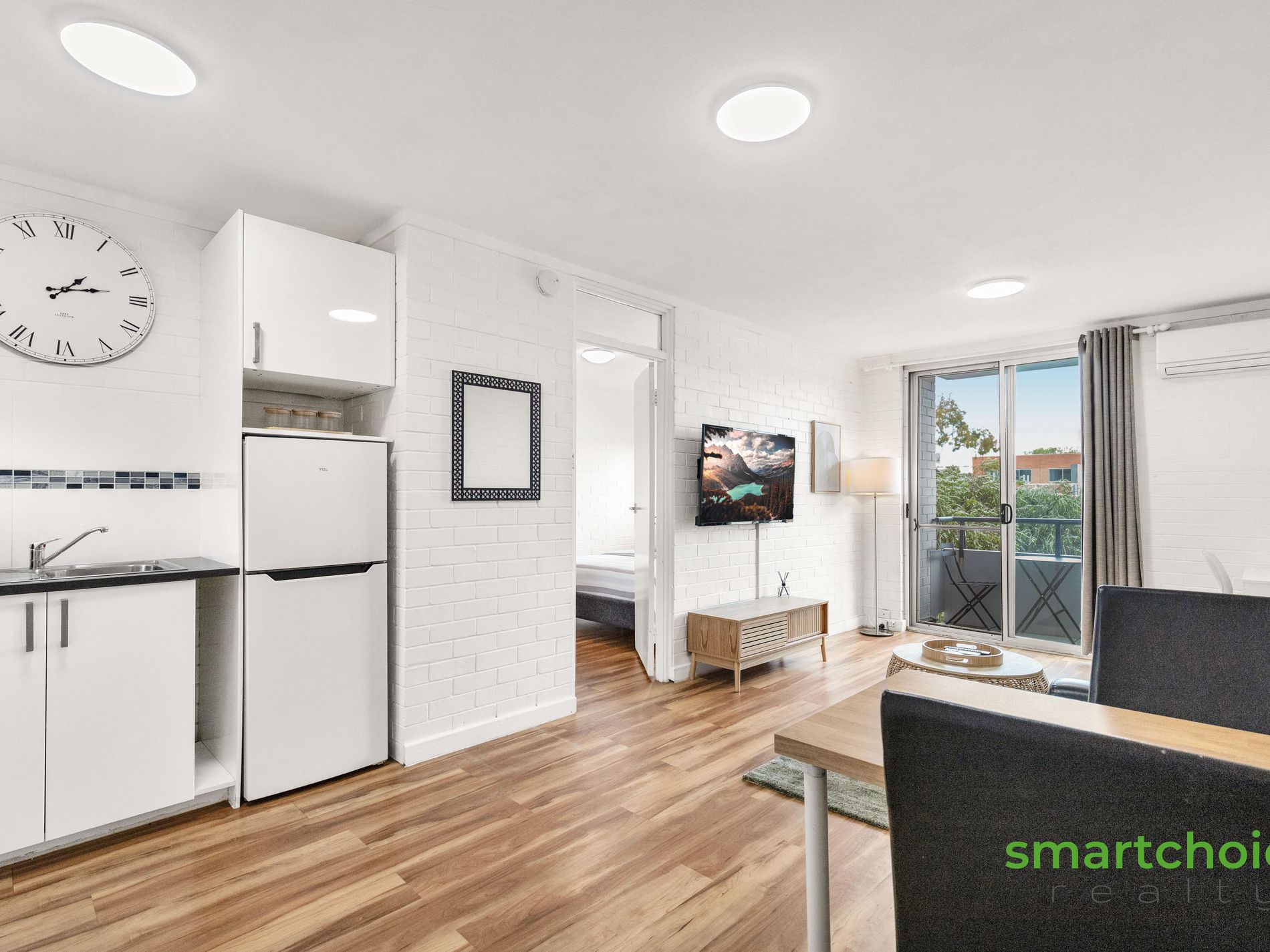 303 / 23 Adelaide Street, Fremantle