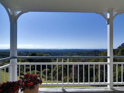 97 Panorama Dr, Doonan