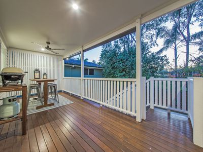 118 Hawthorne Road, Hawthorne