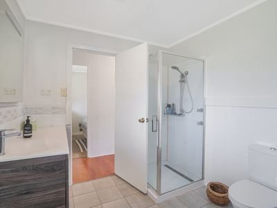 21-53 Algies Road, Belbora