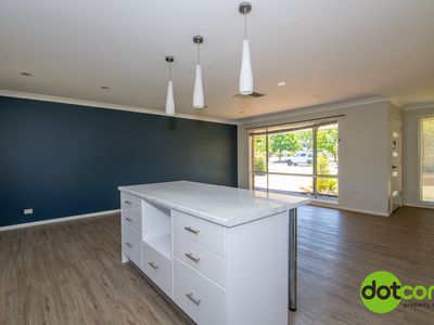 377 Wheelers Lane, Dubbo