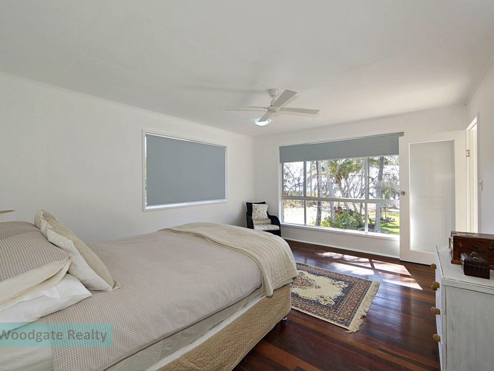 8 Theodolite Creek Dr, Woodgate