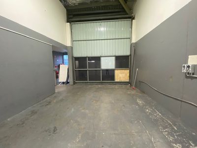 15  / 191 Parramatta Road, Auburn