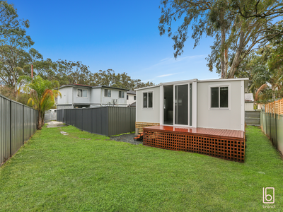 24a Lowana Avenue, Charmhaven