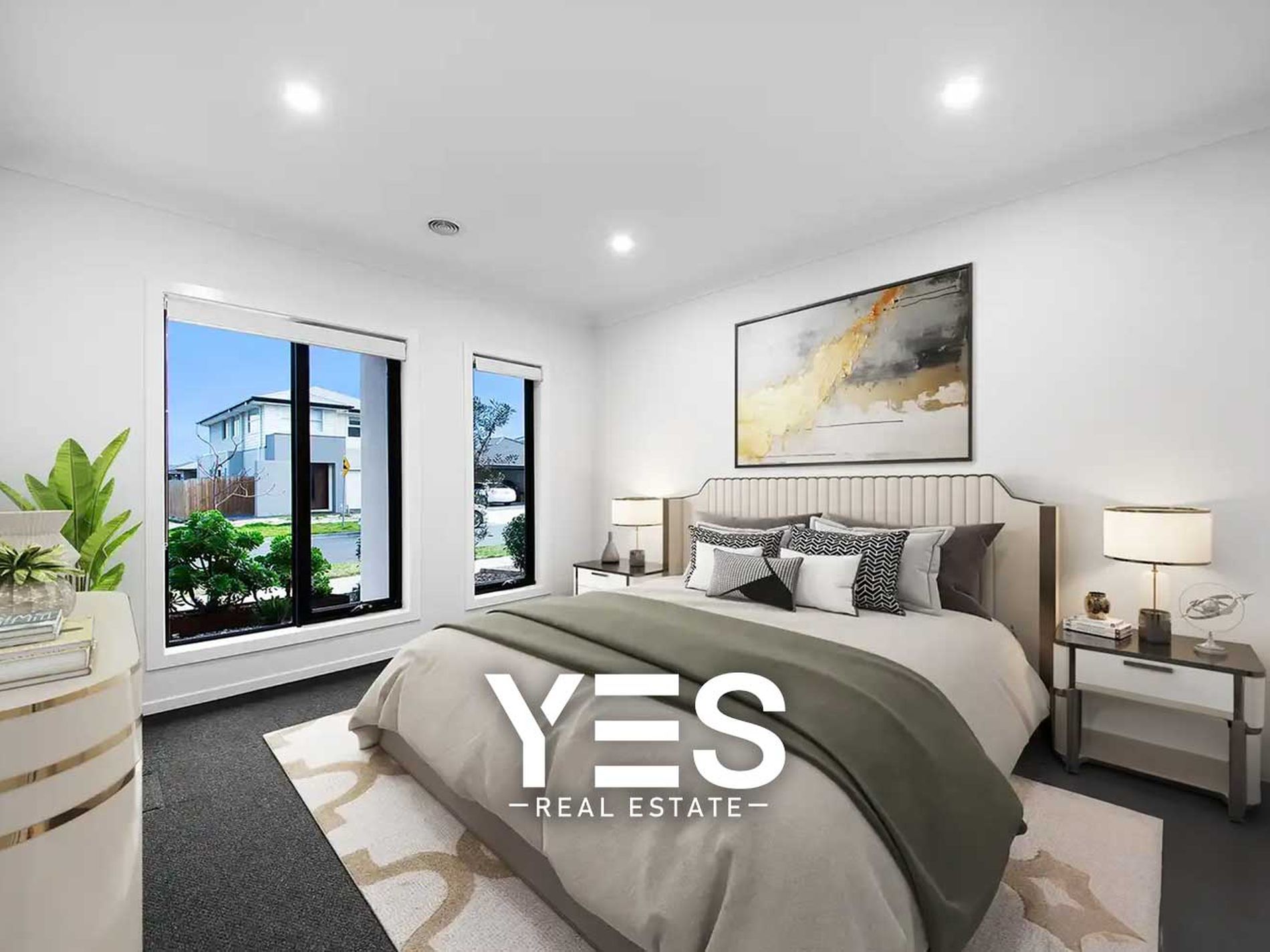 8 Pienza Road, Clyde