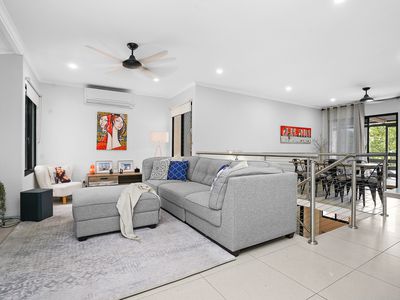 143 Playford Street, Parap