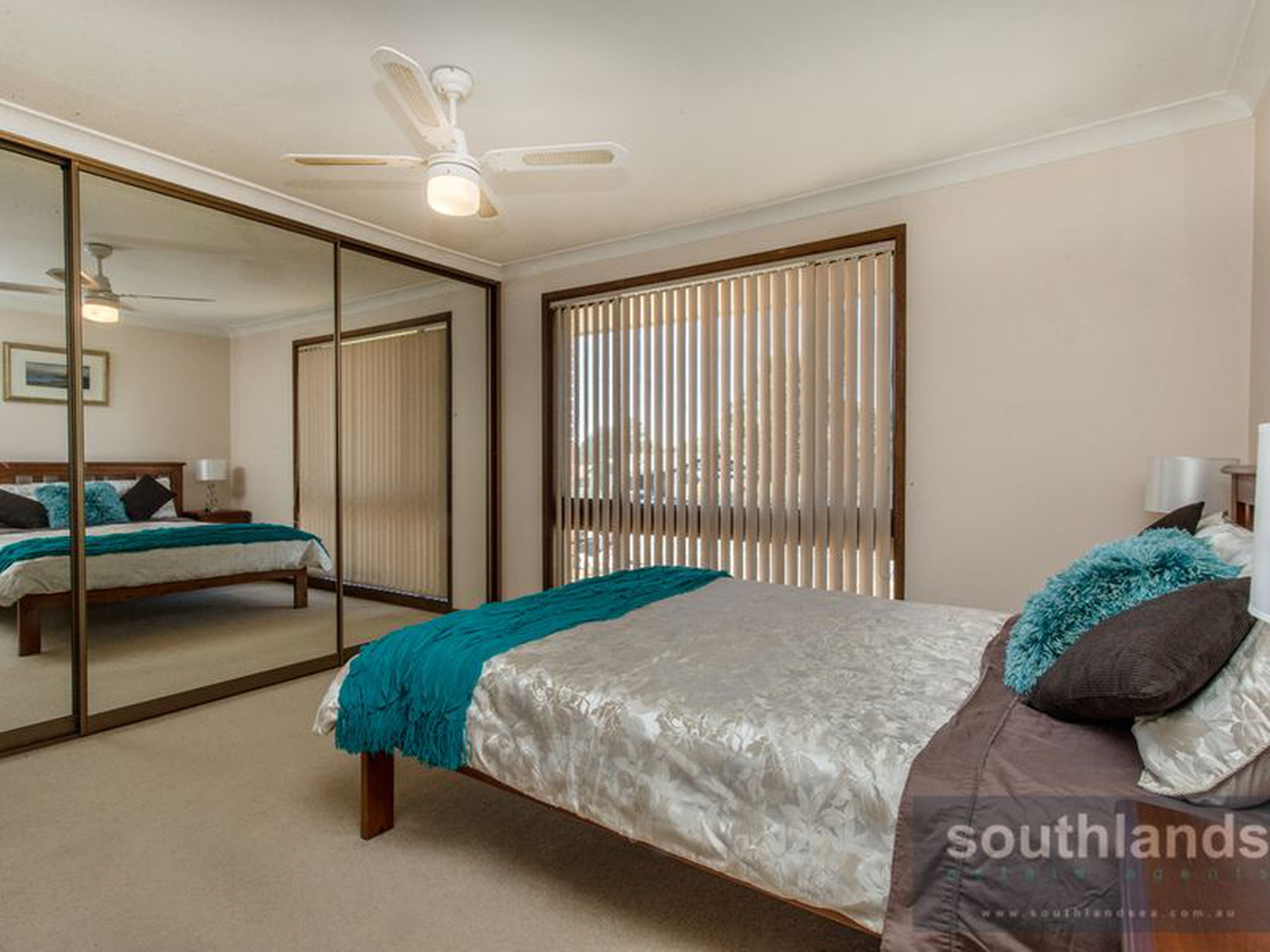 182 York Road, SOUTH PENRITH