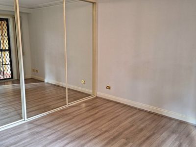 19 / 4-10 View Street, Arncliffe