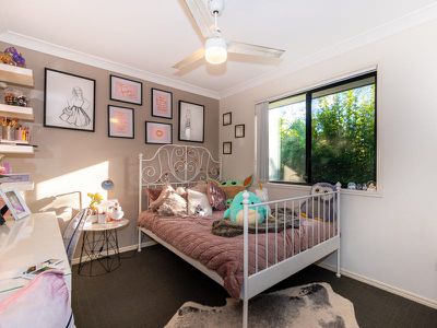 4 Kernel Rd, Narangba