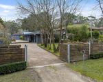 10 Hotham Avenue, Mount Macedon