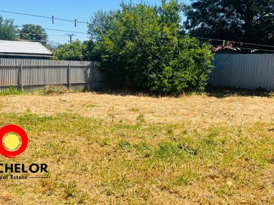 30 Winsham Street, Davoren Park