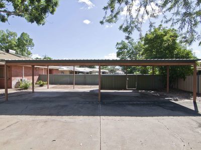 10 Casuarina Way, Kununurra