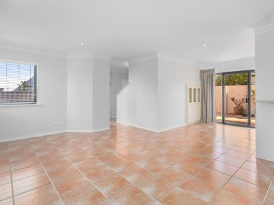 127A Wilding Street, Doubleview