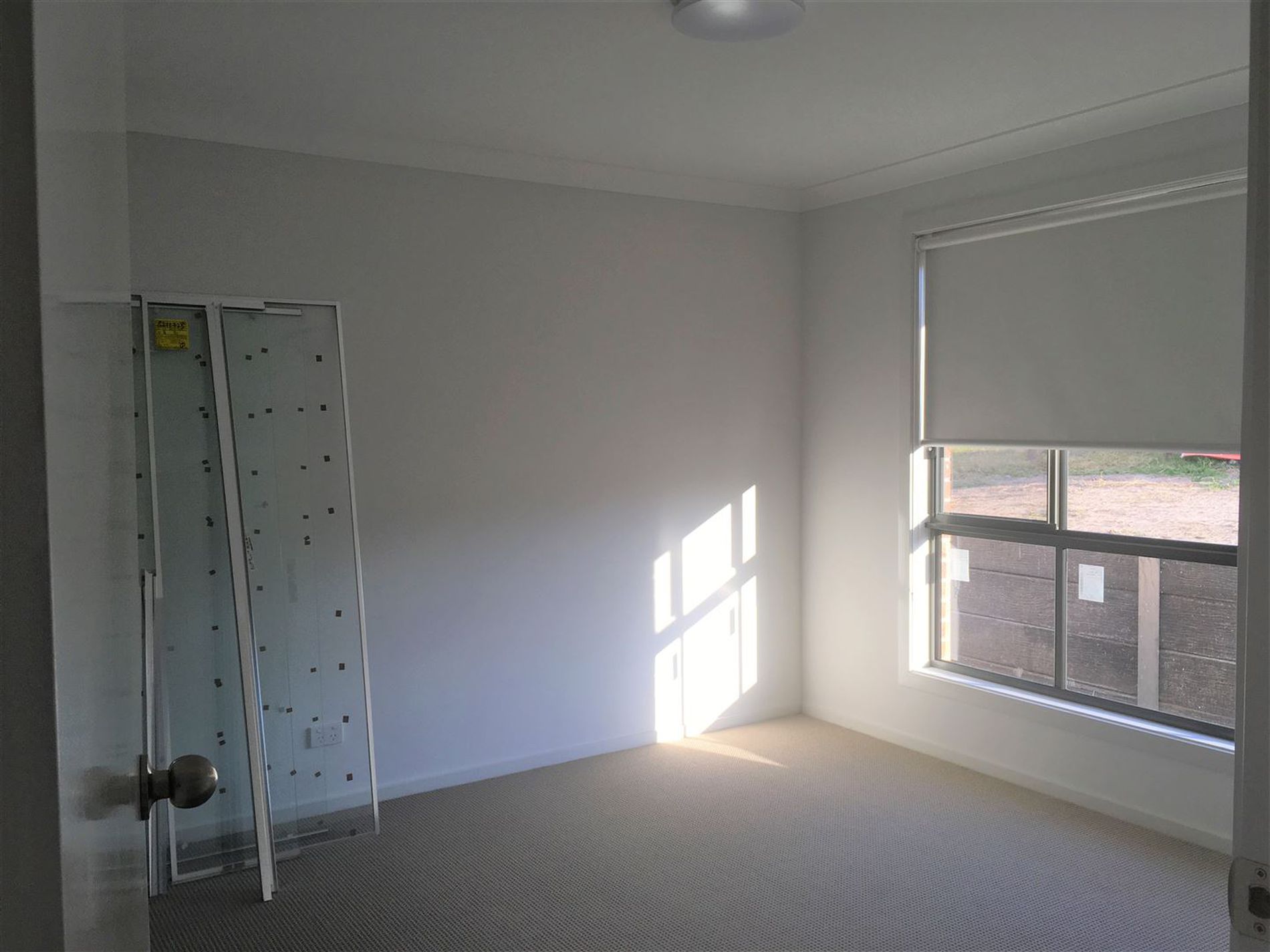 9 Ontario Way, Burrill Lake