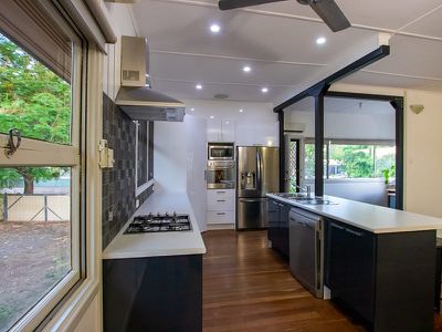 11 Silverbox Avenue, Kununurra