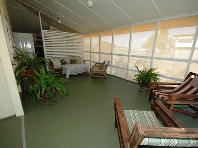 82 Gull street, Longreach