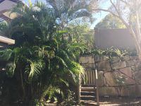 18 / 28 Keona Road, Mcdowall