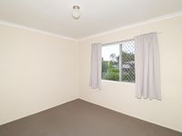 15 Clara Street, Logan Central