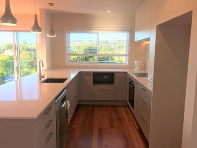 27 Peter Terrace, Castor Bay